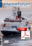MarineForum 03-2020 - PDF