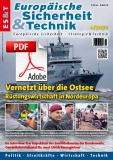 Europäische Sicherheit & Technik 04/2020 - PDF