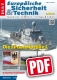 Europäische Sicherheit & Technik 02/2015 - PDF