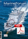 MarineForum 05-2020 - PDF