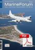 MarineForum 06-2020 - PDF