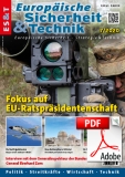 Europäische Sicherheit & Technik 07/2020 - PDF