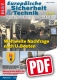 Europäische Sicherheit & Technik 02/2014 - PDF