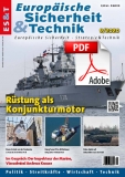 Europäische Sicherheit & Technik 09/2020 - PDF