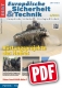 Europäische Sicherheit & Technik 06/2014 - PDF