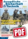 Europäische Sicherheit & Technik 07/2014 - PDF