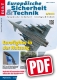 Europäische Sicherheit & Technik 08/2014 - PDF