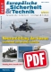 Europäische Sicherheit & Technik 09/2014 - PDF