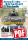 Europäische Sicherheit & Technik 11/2015 - PDF